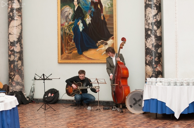 llb2012 (58 of 281).jpg